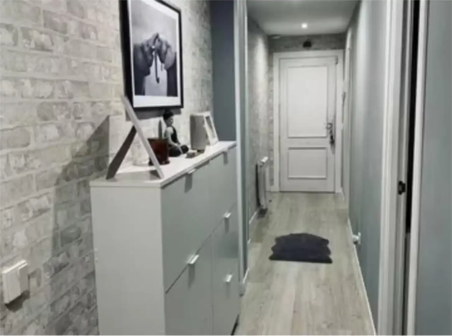 Piso en Miguel Hernández - Foto 3