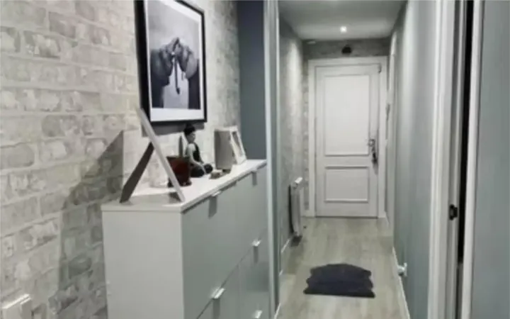 Piso en Miguel Hernández - Foto 3