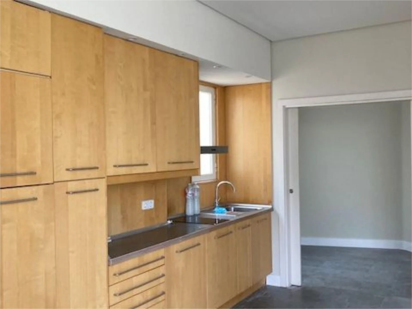 Ático en  Calle de Apodaca 9 - Foto 4