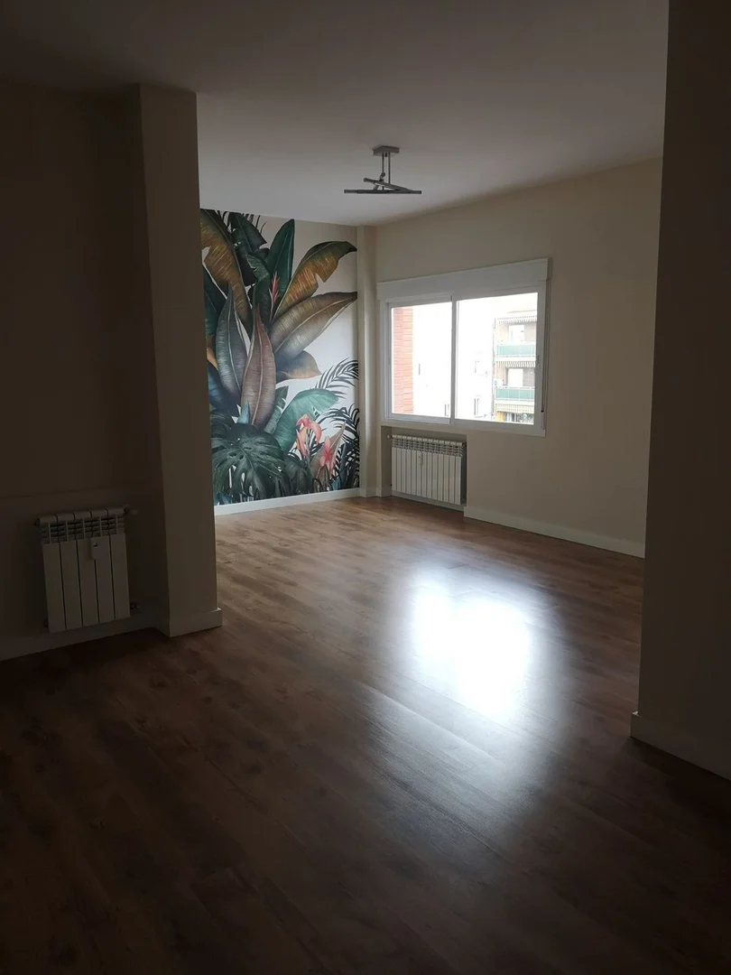 Piso en calle de Blasco de Garay, 60 - Foto 3