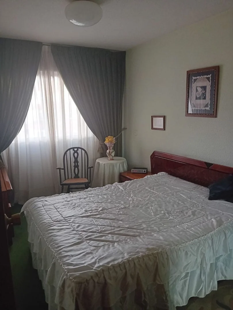 Piso en Barrio Santa Eugenia - Foto 19