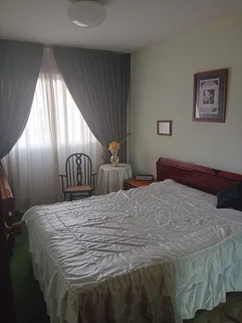 Piso en Barrio Santa Eugenia - Foto 19