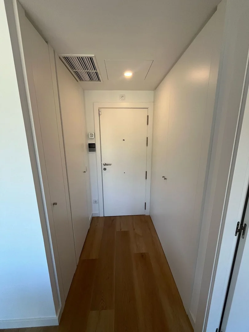 Piso en Calle de les Diligències, 15 D, La Marina del Port - Foto 12