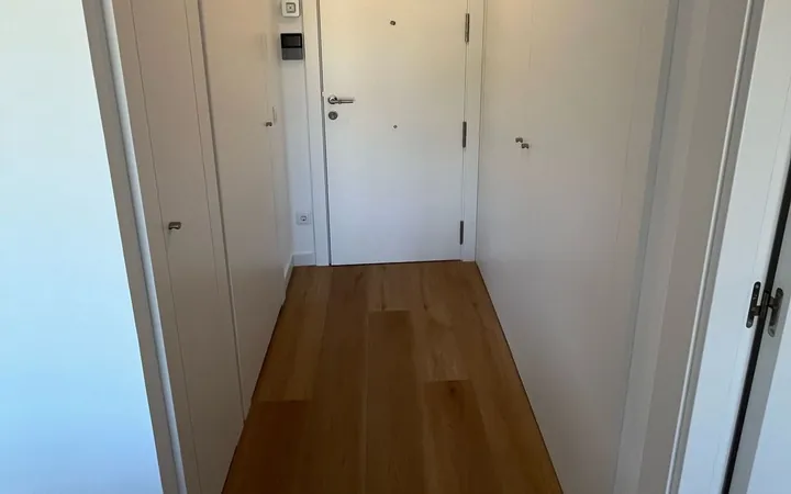 Piso en Calle de les Diligències, 15 D, La Marina del Port - Foto 12