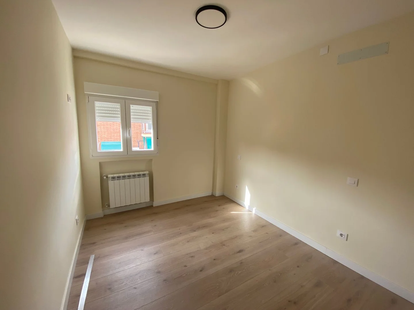 Piso en calle de Consuelo Guzmán, 7