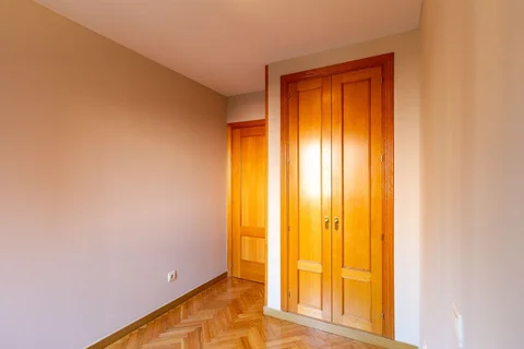 Piso en avenida de los Poblados, 133 - Foto 9