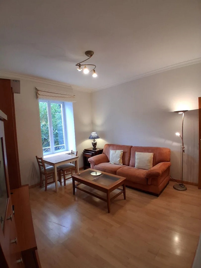 Piso en plaza de Olavide, 4 - Foto 5