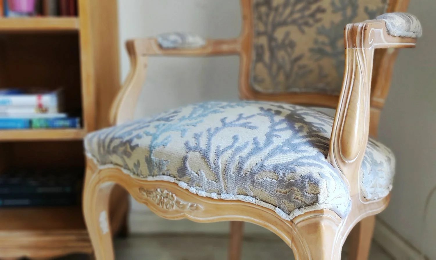 Piso en Barbieri, 26 - Foto 4