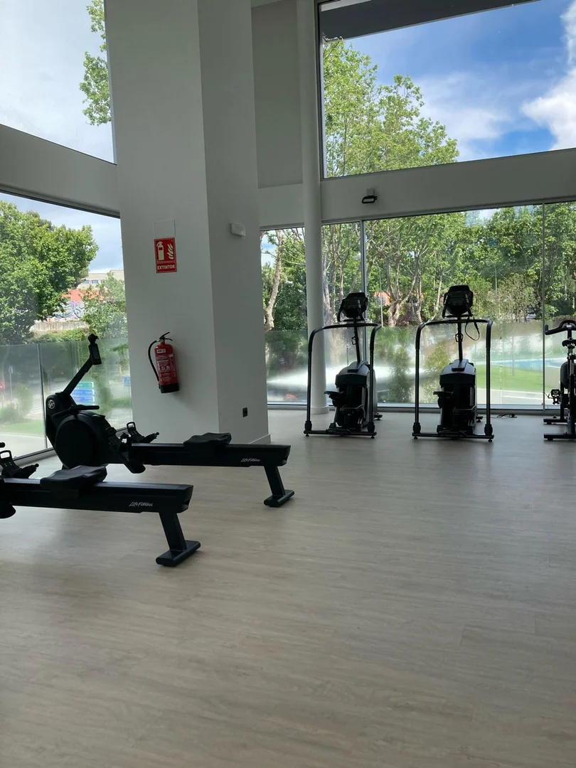 Piso en travesía Costa Brava, 13 - Foto 8