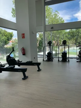 Piso en travesía Costa Brava, 13 - Foto 8