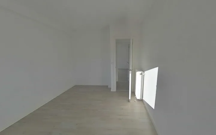 Piso en Calle San Lamberto - Foto 6