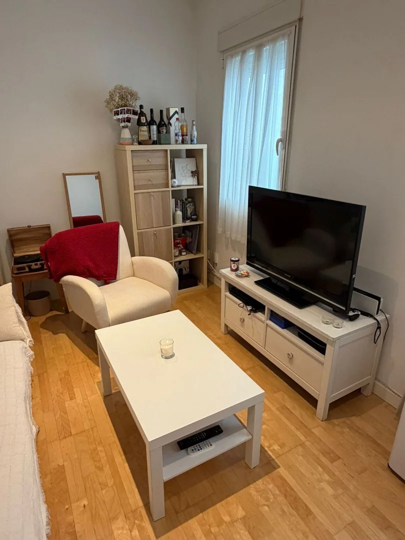 Piso en calle de Gutenberg, 14 - Foto 4