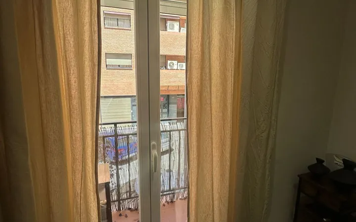 Piso en Calle de Donoso Cortés, 41 - Foto 14