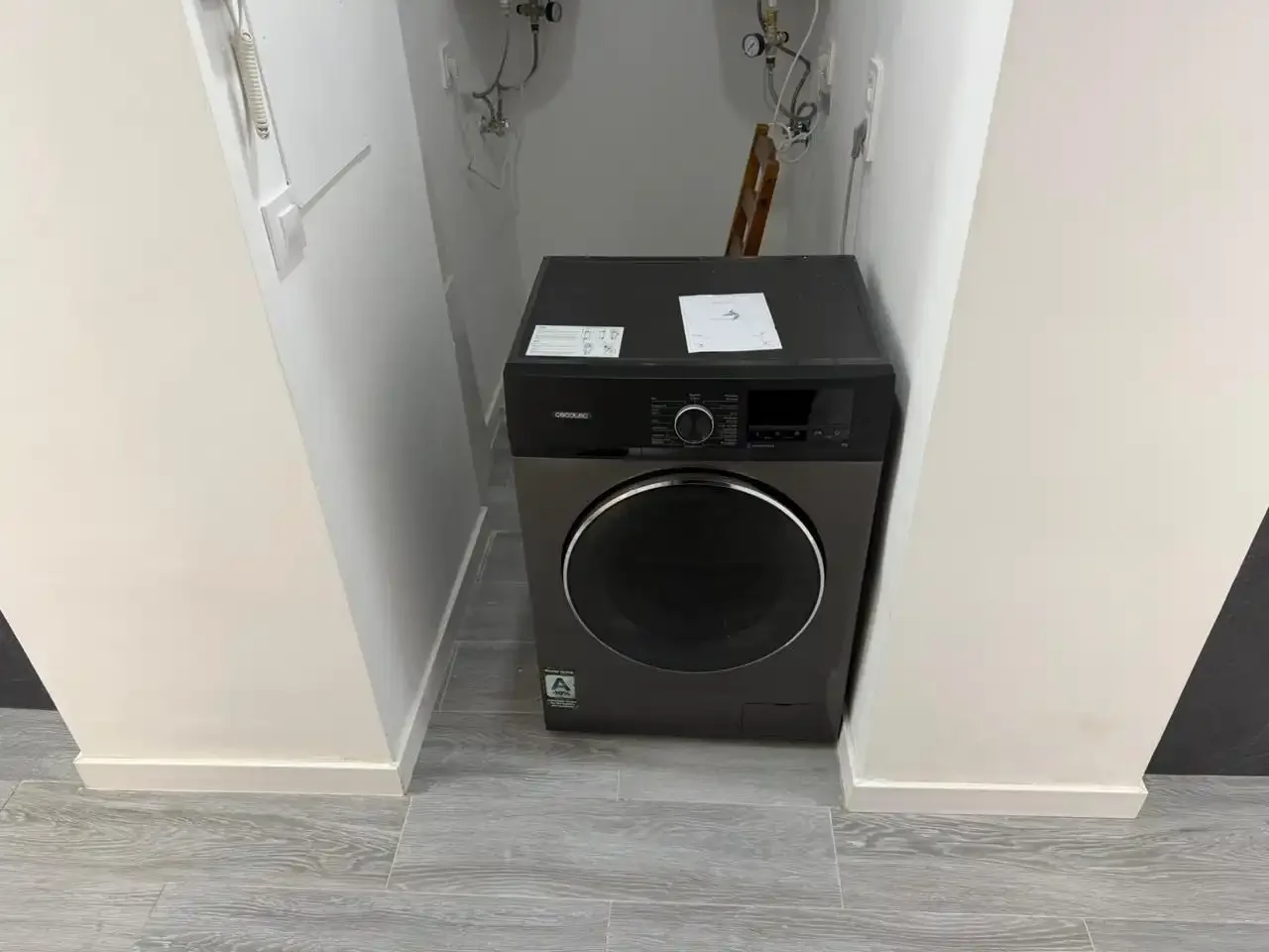 Planta baja en  De Puentelarra - Foto 47