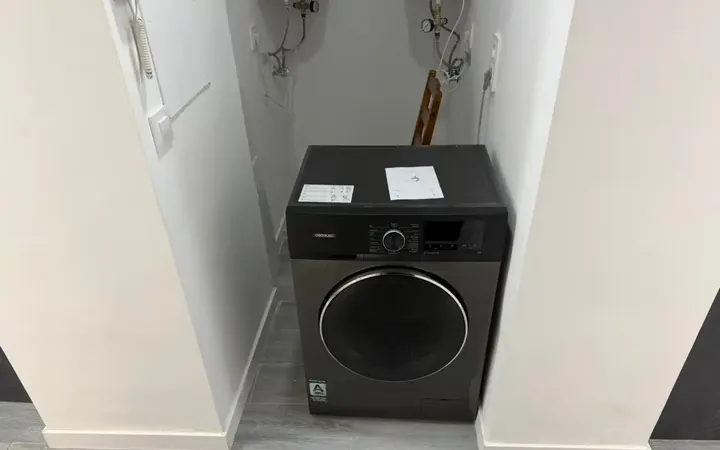 Planta baja en  De Puentelarra - Foto 47