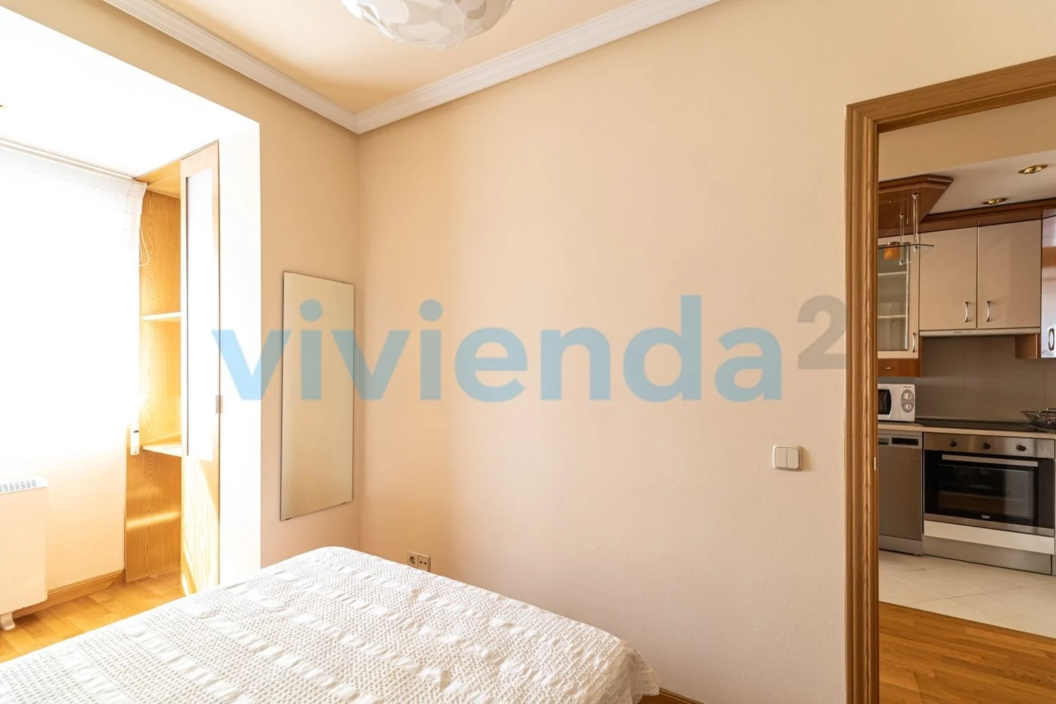 Piso en Barrio Concepción - Foto 13