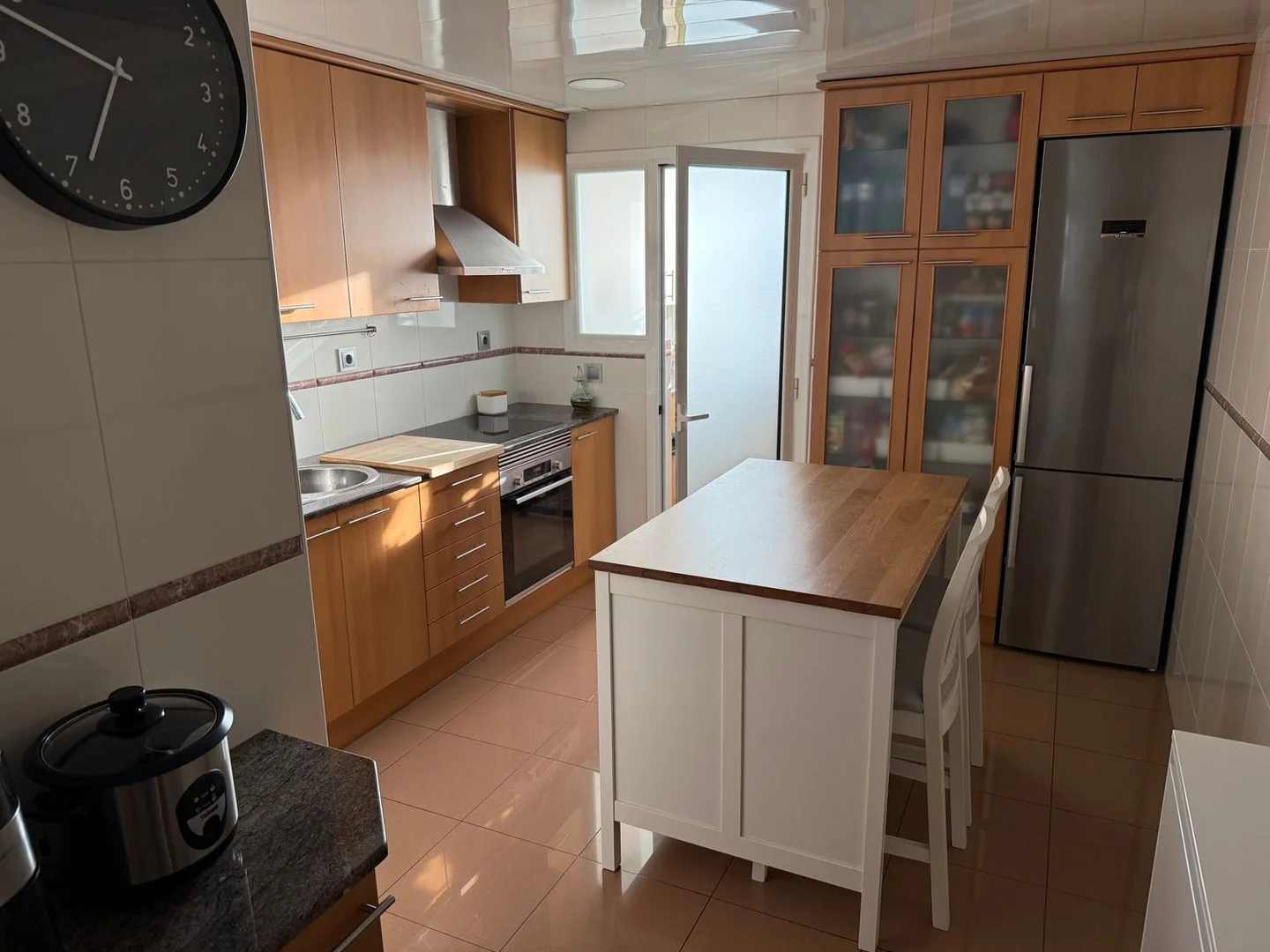 Piso en Gran Via de les Corts Catalanes, 1024 - Foto 14