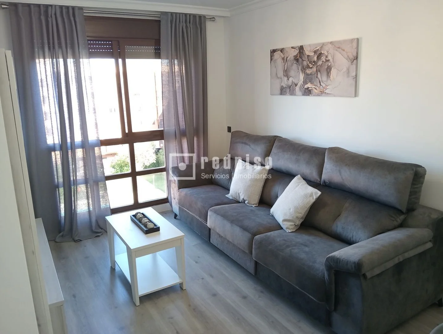 Piso en Rejas, Rejas - Foto 4