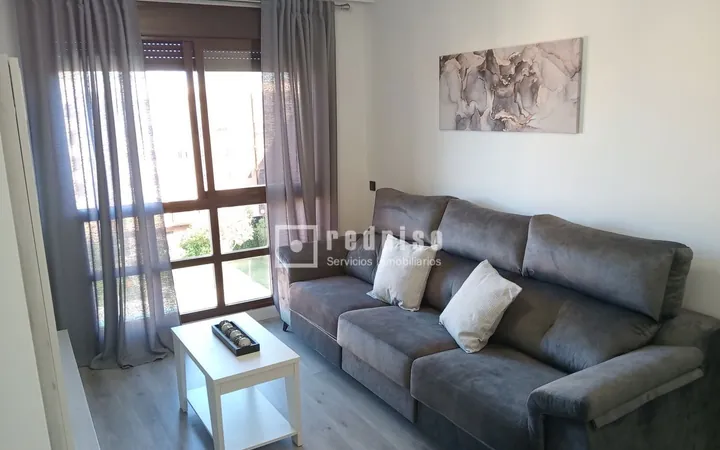 Piso en Rejas, Rejas - Foto 4