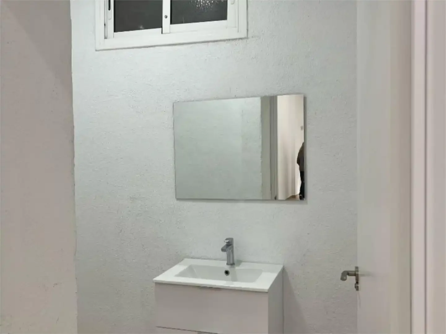 Local comercial en  Carrer del Moianès 63 - Foto 4