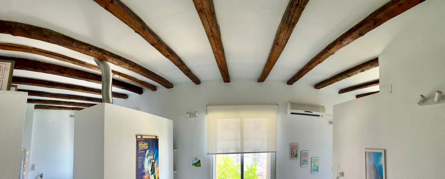 Piso en calle de Santa Isabel, 50 - Foto 3