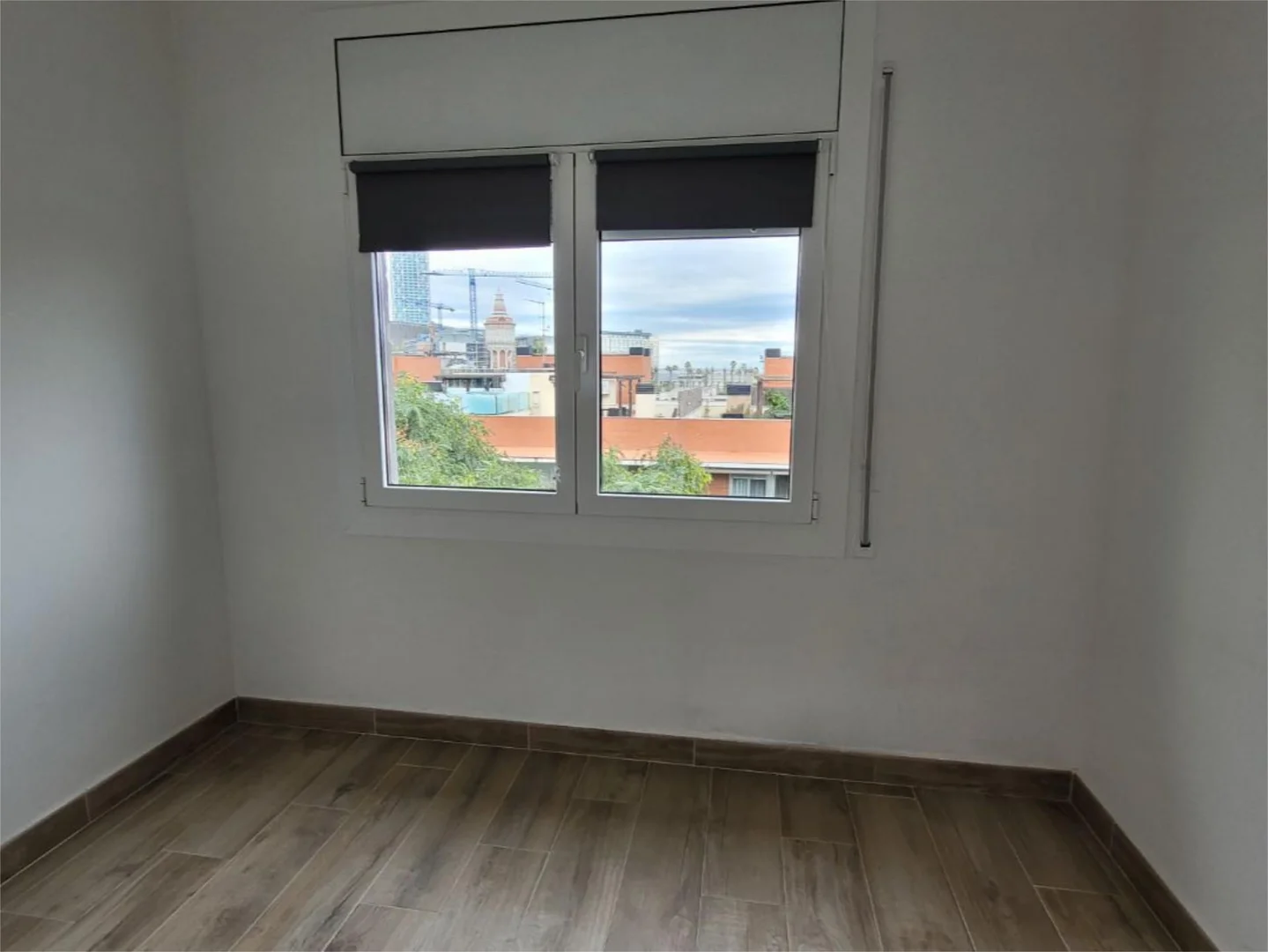 Piso en  Carrer dels Pinzón 16 - Foto 9