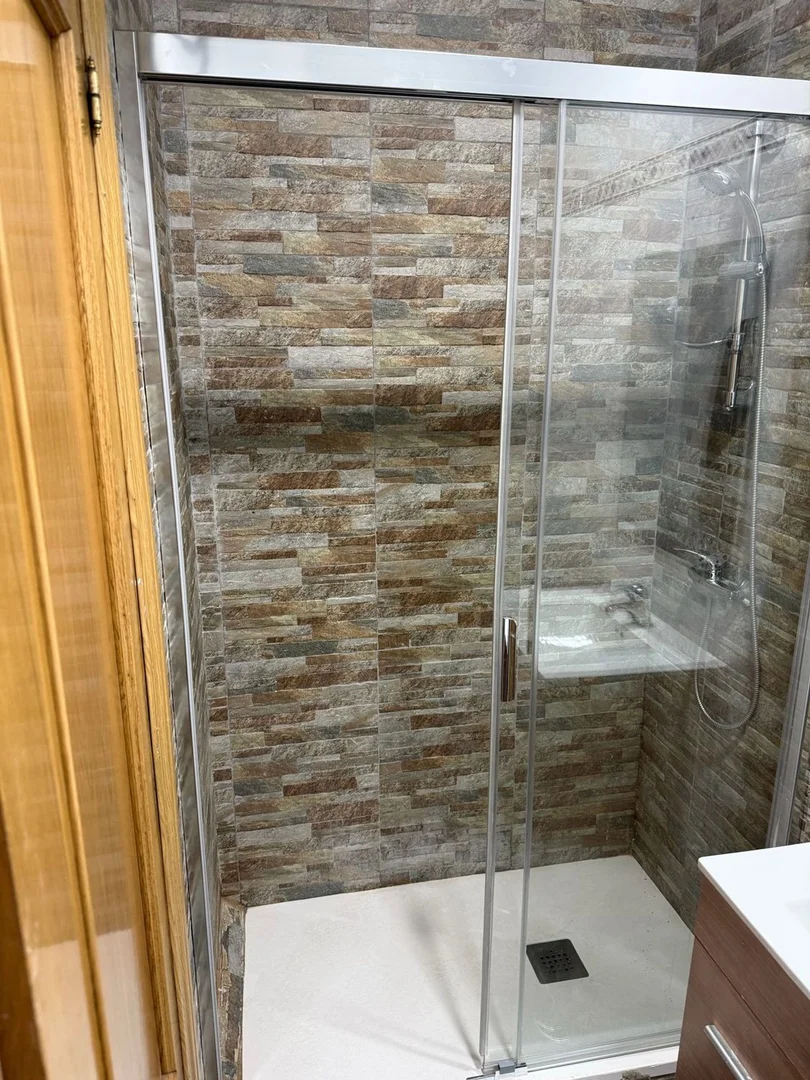 Piso en avenida de los Fueros, 20 - Foto 15