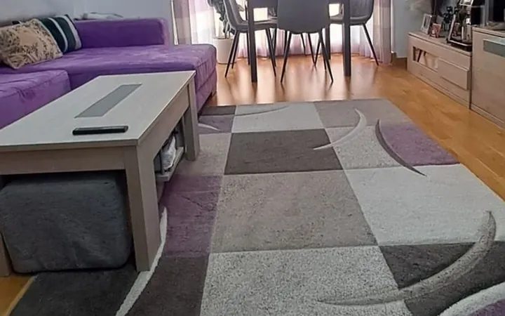 Piso en Vista Alegre - Foto 3