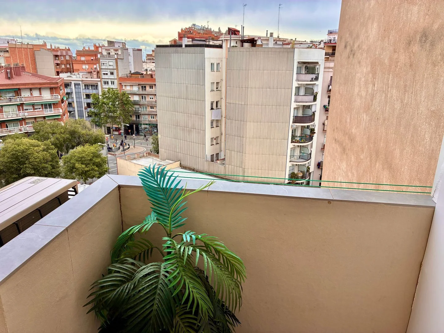 Piso en El Camp de l'Arpa del Clot, El Camp de l'Arpa del Clot - Foto 8