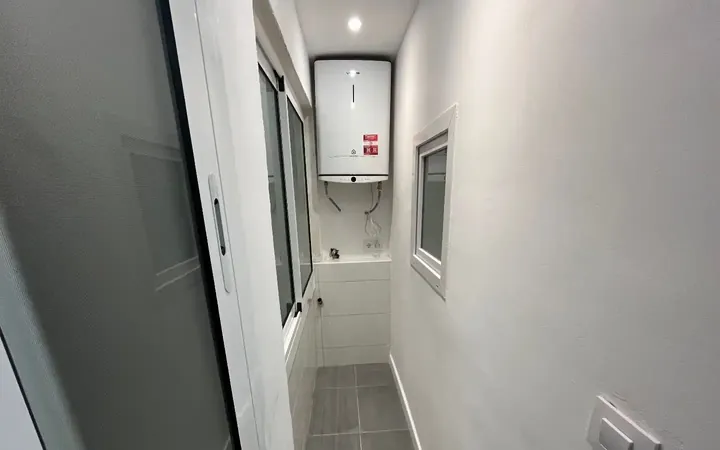 Piso en  Carrer de Formentera 56 - Foto 15