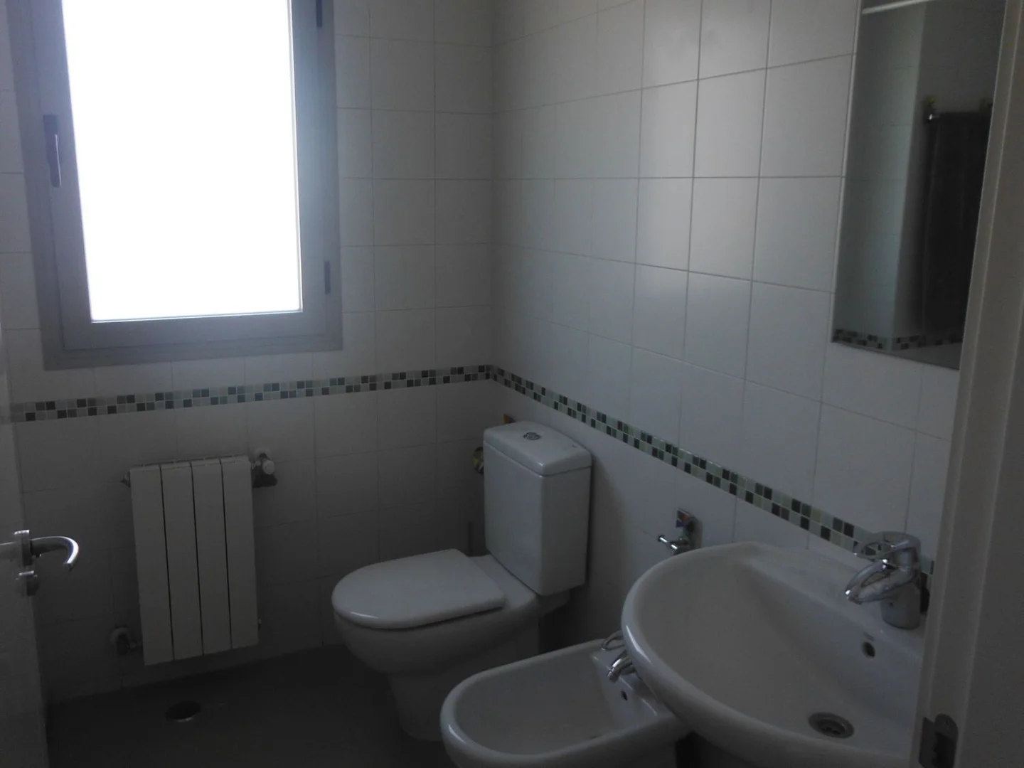 Piso en calle María de Portugal, 44 - Foto 16