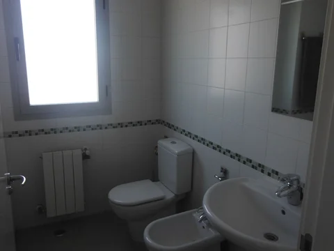Piso en Calle María de Portugal, 44, Sanchinarro, Madrid - Foto 16