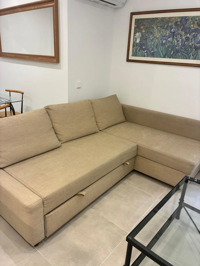 Piso en Calle de Villafranca, 22, Guindalera - Foto 5