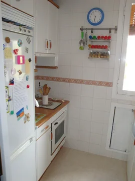 Piso en calle Doce de Octubre, 10 - Foto 7