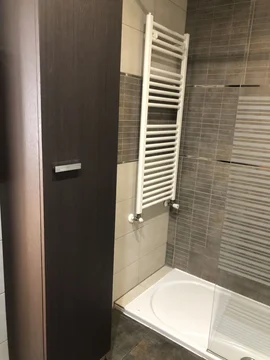 Piso en calle del Cerro Negro, 12 - Foto 22