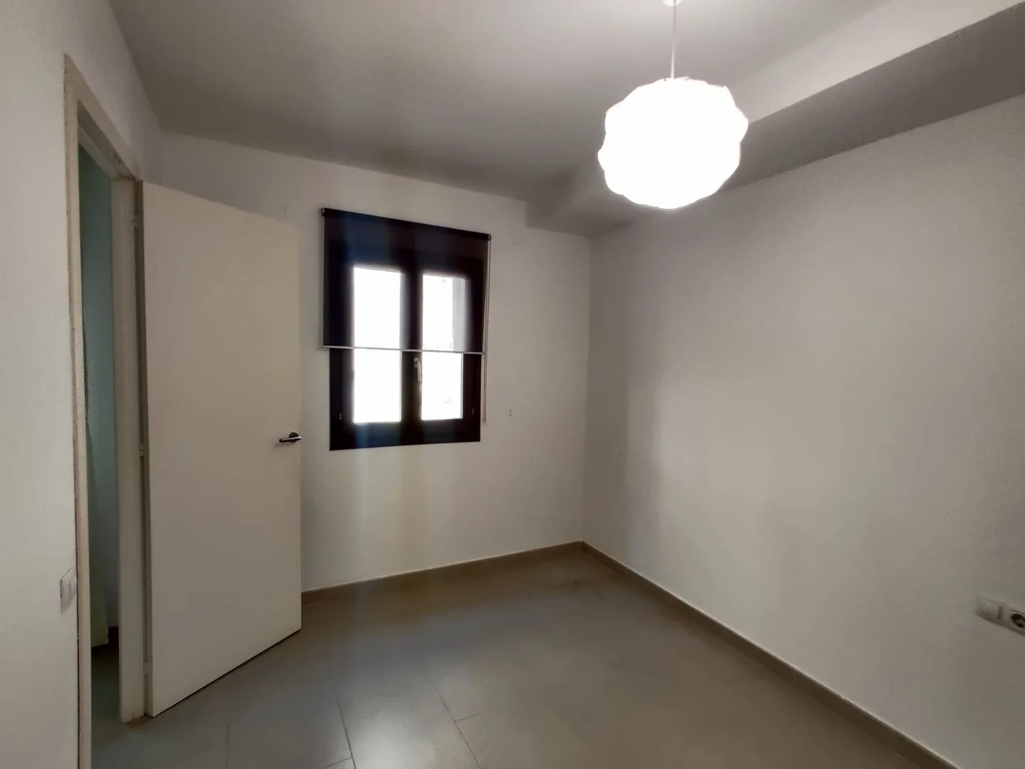 Ático en calle de la Mestrança, 45 - Foto 22