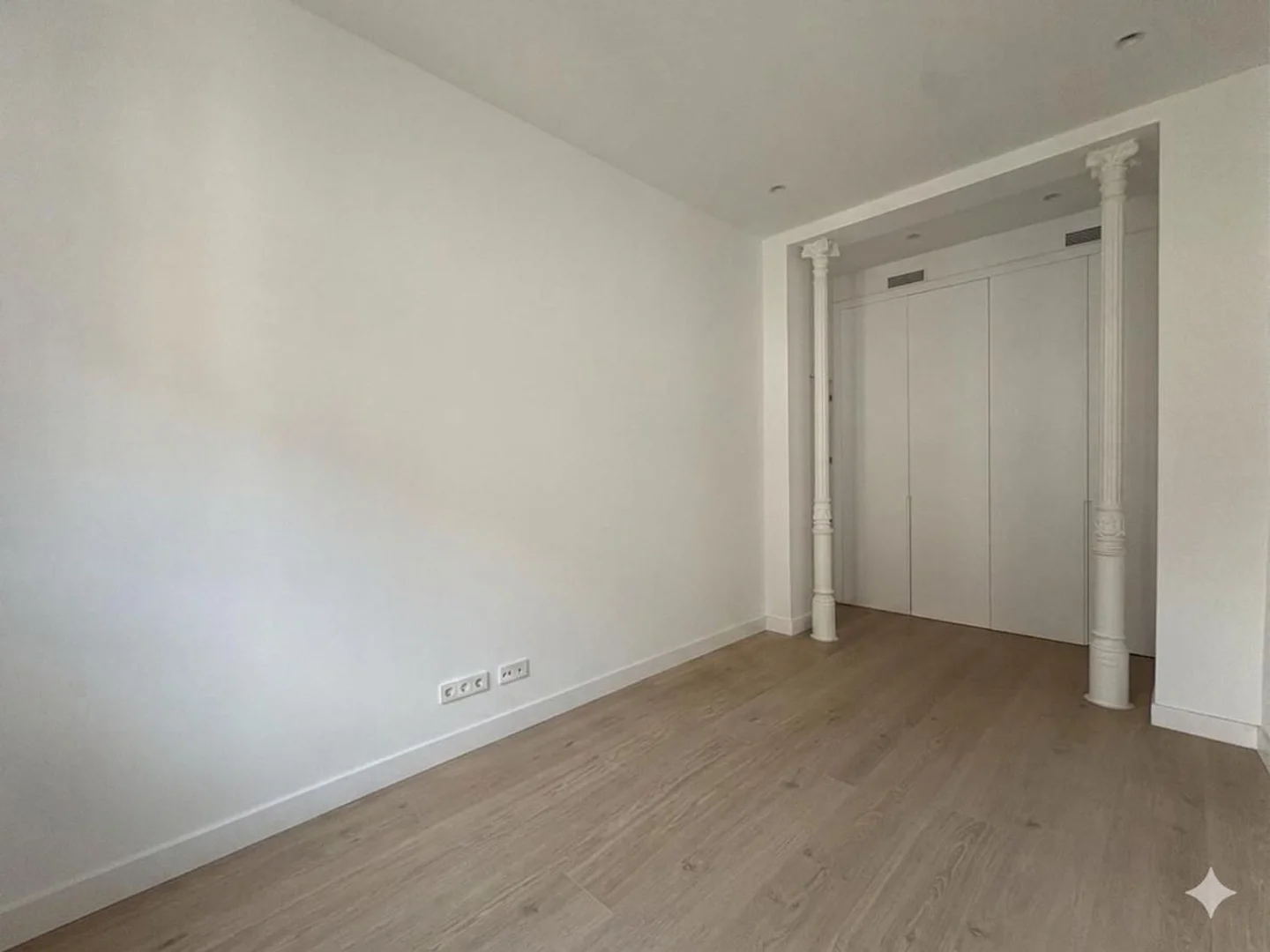 Piso en calle del Prado, 3 - Foto 9