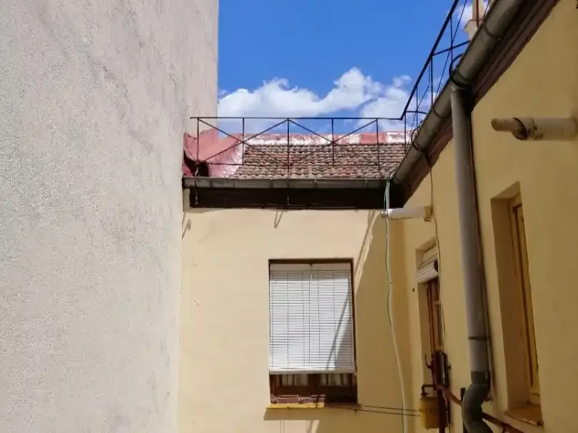 Piso en  Calle de Rodríguez San Pedro 32 - Foto 13