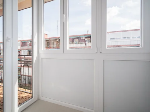 Piso en calle de Aguilafuente - Foto 9