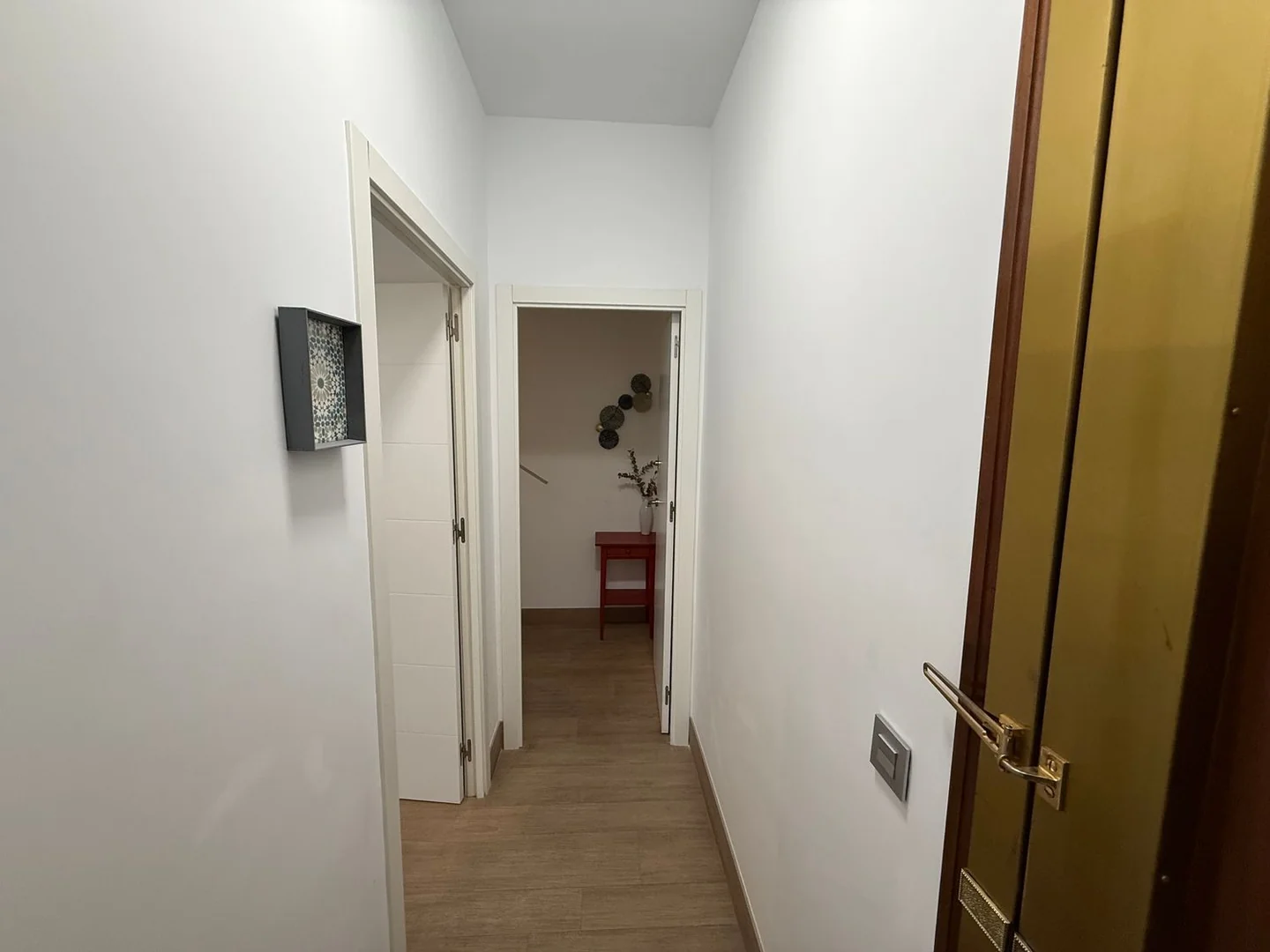 Piso en Doctor Esquerdo - Foto 23