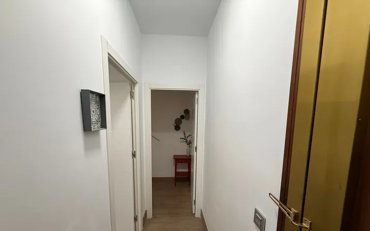 Piso en Doctor Esquerdo - Foto 23