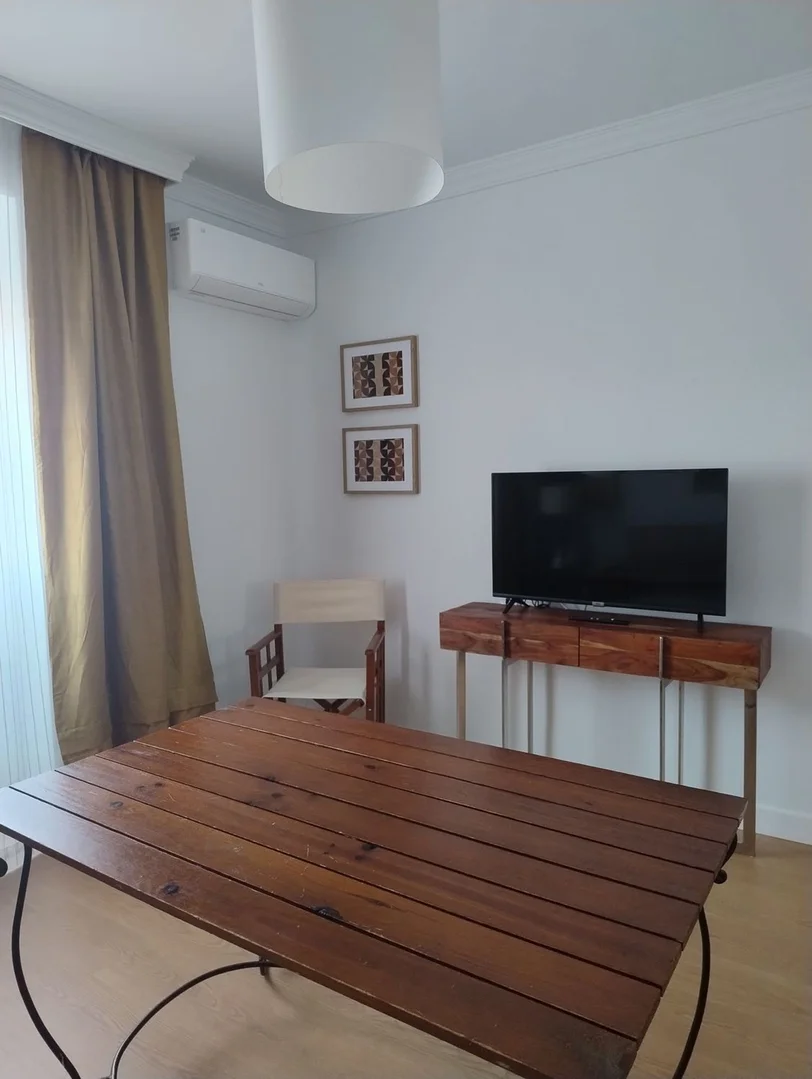 Piso en avenida de Cádiz, 4 - Foto 7