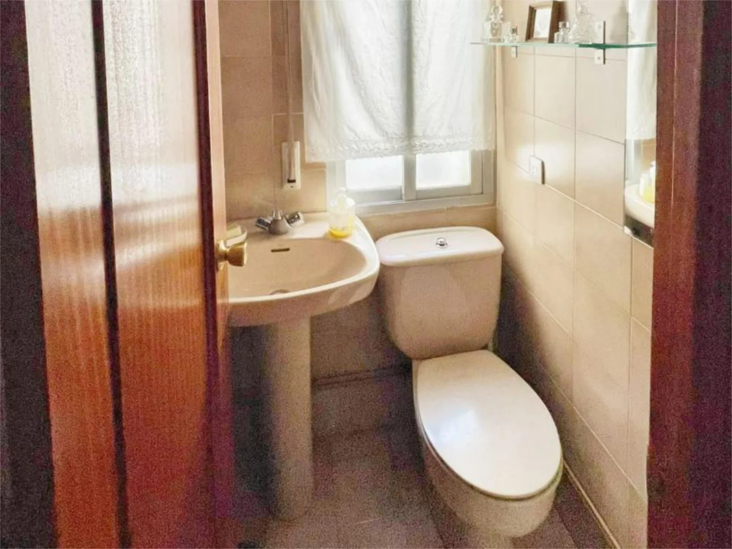 Piso en  Calle del Robledillo 6 - Foto 17