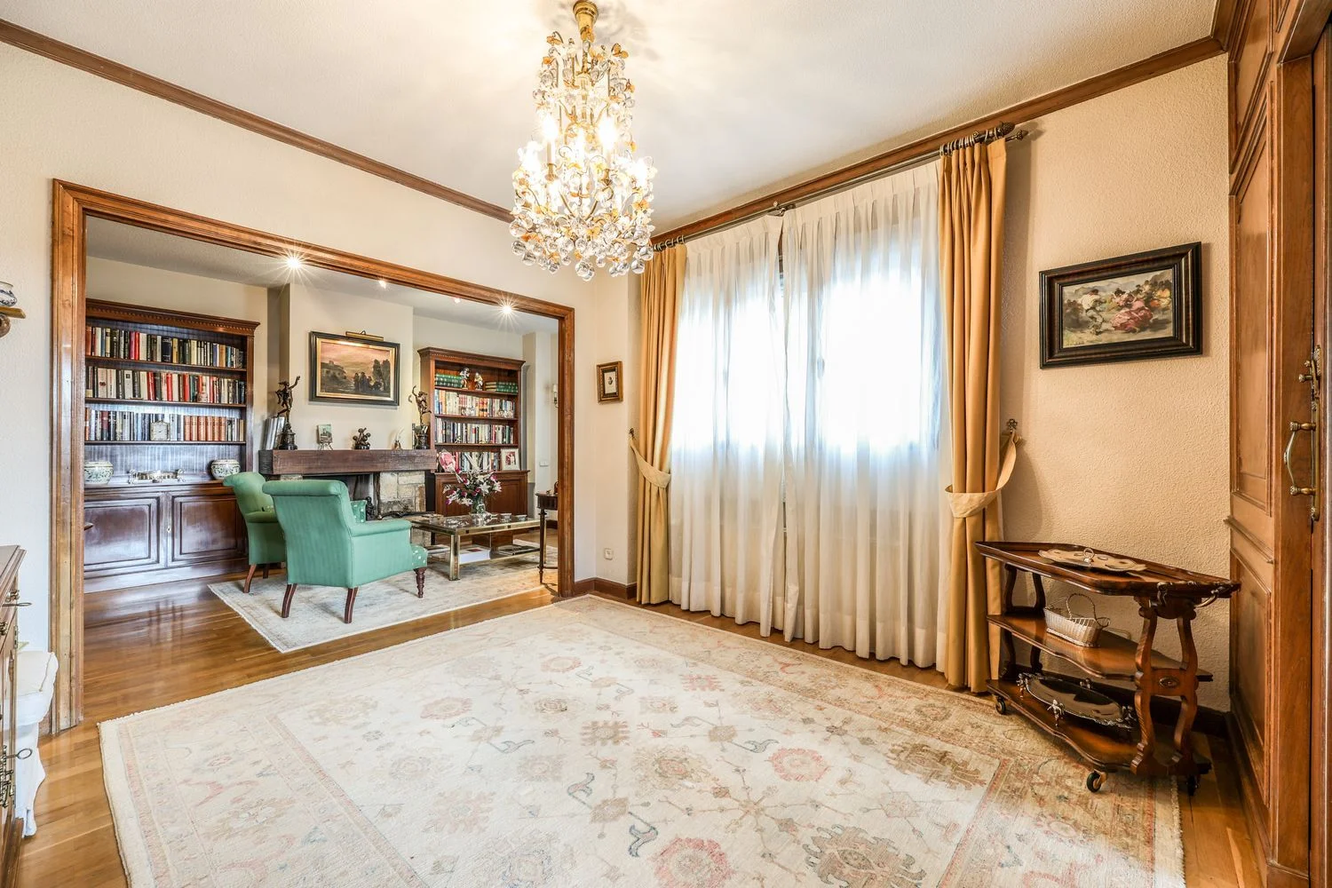 Piso en calle de Jerez, 4 - Foto 9