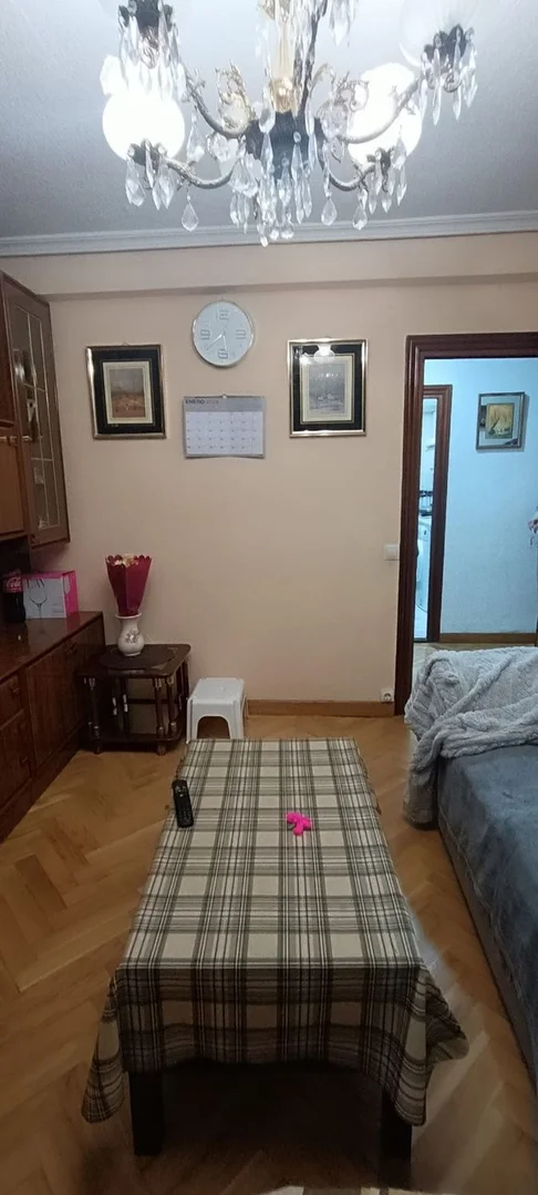 Piso en calle Velilla, 10 - Foto 18