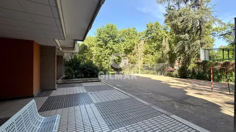 Piso en Mirasierra, Madrid - Foto 75