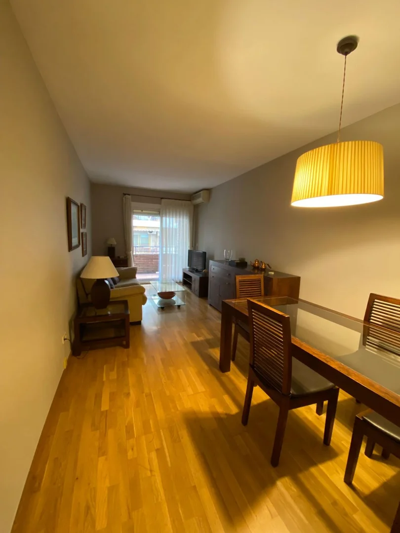 Piso en calle de Guitard, 66 - Foto 4