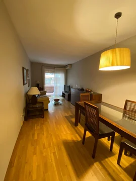 Piso en calle de Guitard, 66 - Foto 4