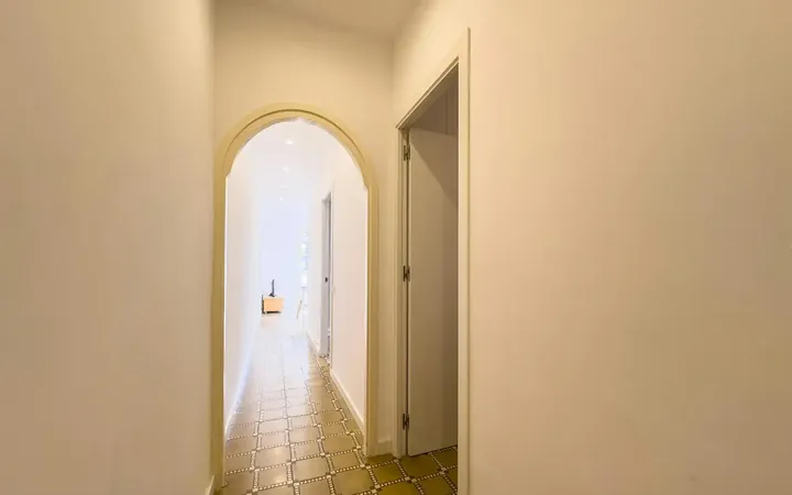 Piso en  N/A - Foto 1