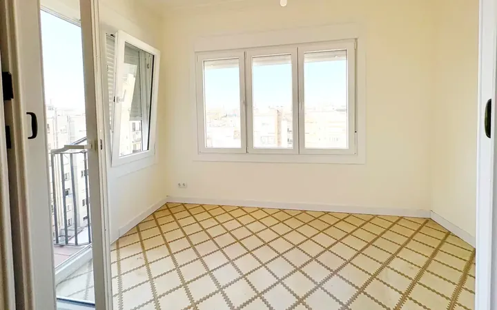 Piso en  Carrer de Muntaner - Foto 6